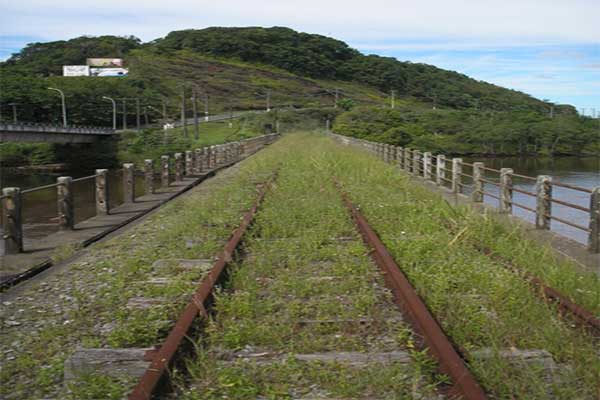 ANTT propõe aditivos em contratos de ferrovias para garantir passagem à Norte-Sul